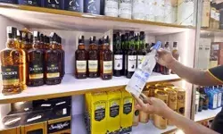 शराबबंदी में ढील-BJP सरकार ने अब इस राज्य में भी दी शराब पीने की छूट शराबबंदी में ढील-BJP सरकार ने अब इस राज्य में भी दी शराब पीने की छूट