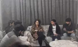 रेसलर बजरंग के बाद अब इस पहलवान ने भी किया पदमश्री लौटाने का एलान