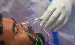 रिसर्च में हुआ चौंकाने वाला खुलासा- कोरोना से जा सकती है आवाज रिसर्च में हुआ चौंकाने वाला खुलासा- कोरोना से जा सकती है आवाज