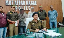 पहले साजिश रच कर कराया भाई का कत्ल और ही खुद ही बन गया वादी अब पुलिस.. पहले साजिश रच कर कराया भाई का कत्ल और ही खुद ही बन गया वादी अब पुलिस..