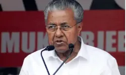 ढाई साल के दो मंत्रियों ने दिया इस्तीफा-अब बनेंगे ढाई साल के नए दो ढाई साल के दो मंत्रियों ने दिया इस्तीफा-अब बनेंगे ढाई साल के नए दो