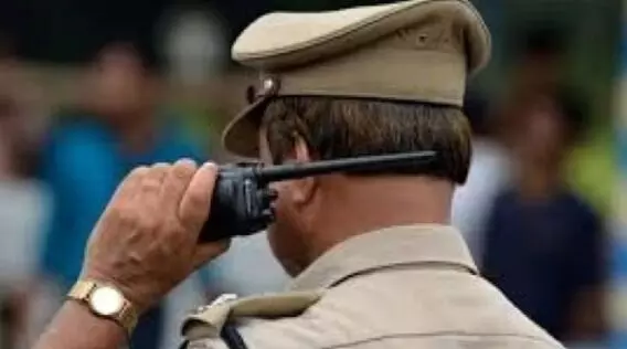फूल गोभी के लिए जल्लाद बना बेटा- खंबे से बांधकर मां के साथ किया..