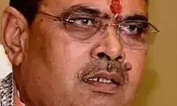 नये CM ने गहलोत सरकार की योजना पर चलाई कैंची-युवाओं से जुड़ी योजना बंद