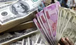 भारत की ऐतिहासिक उड़ान- तेल की खरीद के बदले रुपए में किया भुगतान भारत की ऐतिहासिक उड़ान- तेल की खरीद के बदले रुपए में किया भुगतान