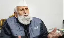 बोले सपा सांसद-मंदिर उद्घाटन के दिन मस्जिद वापसी की करेंगे दुआ बोले सपा सांसद-मंदिर उद्घाटन के दिन मस्जिद वापसी की करेंगे दुआ