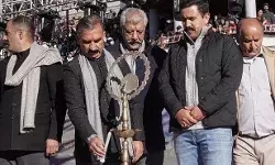 CM का ऐलान- 5 जनवरी तक 24 घंटे खुले रहेंगे होटल एवं रेस्टोरेंट