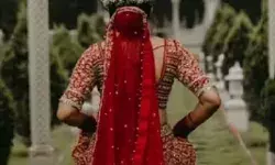 कुंवारी लड़की का शादीशुदा युवक पर आया दिल- सगाई के अगले दिन फरार कुंवारी लड़की का शादीशुदा युवक पर आया दिल- सगाई के अगले दिन फरार