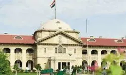 पुरानी पेंशन देने के एकल जज के फैसले पर लगाई रोक पुरानी पेंशन देने के एकल जज के फैसले पर लगाई रोक