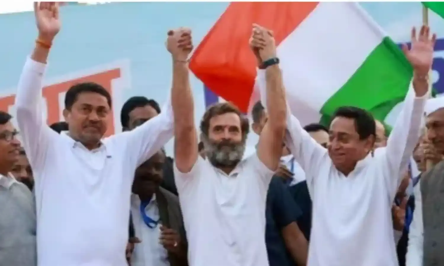 राहुल गांधी अब शुरू करेंगे भारत न्याय यात्रा- 20 मार्च को मुंबई में होगी खत्म