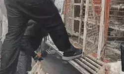 हादसे के बाद हाईवे पर मुर्गों की लूट-30 मिनट में लूटकर ले गए ढाई लाख.. हादसे के बाद हाईवे पर मुर्गों की लूट-30 मिनट में लूटकर ले गए ढाई लाख..