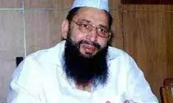 पूर्व मंत्री की सील फैक्ट्री में डकैती डालने वाले चार बदमाश अरेस्ट पूर्व मंत्री की सील फैक्ट्री में डकैती डालने वाले चार बदमाश अरेस्ट