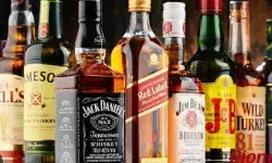 पियक्कड़ों के लिए बुरी खबर-CM का इस शहर में शराबबंदी का ऐलान पियक्कड़ों के लिए बुरी खबर-CM का इस शहर में शराबबंदी का ऐलान