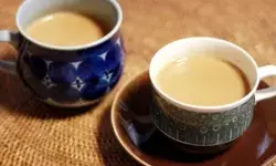 चाय मांगनी पड़ी भारी- पत्नी के हाथों पड़ गई आंख गंवानी चाय मांगनी पड़ी भारी- पत्नी के हाथों पड़ गई आंख गंवानी