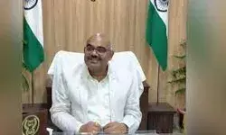 टारगेट पूरा नहीं करने पर DM ने ARM को किया निलंबित टारगेट पूरा नहीं करने पर DM ने ARM को किया निलंबित