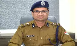ड्यूटी के दौरान पारदर्शिता के लिए यातायात पुलिस को मिले बॉडी बॉर्न कैमरे ड्यूटी के दौरान पारदर्शिता के लिए यातायात पुलिस को मिले बॉडी बॉर्न कैमरे