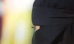 दोस्ती, प्यार, निकाह फिर इंस्टाग्राम पर दिया तलाक- महिला ने उठाया ये कदम दोस्ती, प्यार, निकाह फिर इंस्टाग्राम पर दिया तलाक- महिला ने उठाया ये कदम