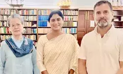 मुख्यमंत्री की बहन छोड़ेगी भाई का साथ और थाम सकती है हाथ