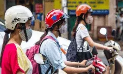 अब नाबालिग चलाएंगे वाहन तो अभिभावक को मिलेगी सजा और जुर्माना अब नाबालिग चलाएंगे वाहन तो अभिभावक को मिलेगी सजा और जुर्माना