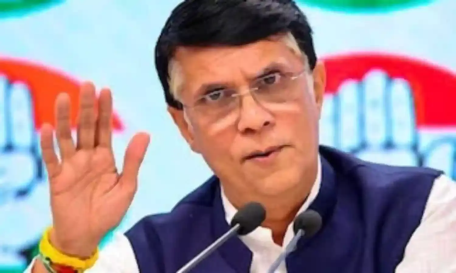 पीएम मोदी और पिता पर टिप्पणी करने वाले कांग्रेस नेता को सुप्रीम कोर्ट से झटका