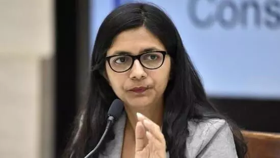 महिला आयोग की अध्यक्ष बनेगी राज्यसभा सांसद - पार्टी ने नाम किया फाइनल