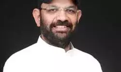 क्षेत्रों में चुनाव की कमान संभाले सपा कार्यकर्ता- पंकज मलिक क्षेत्रों में चुनाव की कमान संभाले सपा कार्यकर्ता- पंकज मलिक