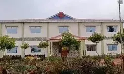 अवैध रूप से चल रहे बालिका गृह से गायब मिली 26 लड़कियां अब FIR अवैध रूप से चल रहे बालिका गृह से गायब मिली 26 लड़कियां अब FIR