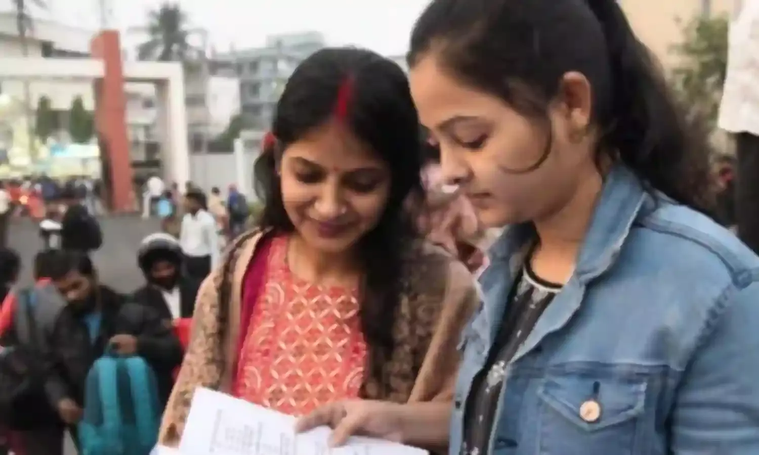 b.ed करने की चाह रखने वाले अभ्यर्थियों को झटका- अब आसान नहीं...