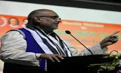 कांग्रेस ने केवल राजनीतिक लाभ के लिए काम कियाः खन्ना