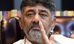 22 जनवरी को सभी मंदिरों में पूजा का आदेश- बोले डिप्टी CM आखिर हम भी.. 22 जनवरी को सभी मंदिरों में पूजा का आदेश- बोले डिप्टी CM आखिर हम भी..