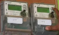 बिजली चोरी के छापों की नहीं कराई वीडियो एवं फोटोग्राफी तो होगा ऐसा इलाज़ बिजली चोरी के छापों की नहीं कराई वीडियो एवं फोटोग्राफी तो होगा ऐसा इलाज़