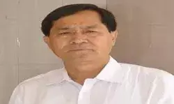 बढ़ते अपराधों के लिए सत्तारुढ़ पार्टी के नेता जिम्मेदार- विपक्ष