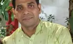 संकट से बचाव की तैयारी- मुसीबत में आपदा मित्र ऐसे बचाएंगे जान संकट से बचाव की तैयारी- मुसीबत में आपदा मित्र ऐसे बचाएंगे जान