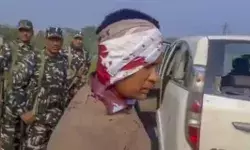 मंत्री की हुंकार-ED अफसरों पर हमला सही- भविष्य में भी होंगी ऐसी वारदात मंत्री की हुंकार-ED अफसरों पर हमला सही- भविष्य में भी होंगी ऐसी वारदात