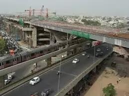 घर से चलते वक्त रहे सावधान- रैपिड ट्रेन के दृष्टिगत डाइवर्ट रहेगा... घर से चलते वक्त रहे सावधान- रैपिड ट्रेन के दृष्टिगत डाइवर्ट रहेगा...