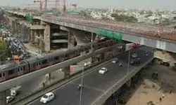 घर से चलते वक्त रहे सावधान- रैपिड ट्रेन के दृष्टिगत डाइवर्ट रहेगा...