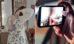 आधी रात को लड़की की 71 साल के डॉक्टर के पास न्यूड कॉल और फिर आधी रात को लड़की की 71 साल के डॉक्टर के पास न्यूड कॉल और फिर