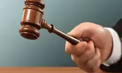 सीओ सरधना पर लटकी गिरफ्तारी की तलवार- गैर जमानती वारंट.. सीओ सरधना पर लटकी गिरफ्तारी की तलवार- गैर जमानती वारंट..