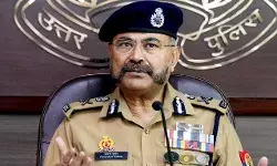 फेक करेंसी के साथ ISI का सक्रिय एजेंट अरेस्ट-देश की एकता अखंडता. फेक करेंसी के साथ ISI का सक्रिय एजेंट अरेस्ट-देश की एकता अखंडता.