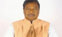 भाजपा सरकार के कामों को अपना बता तारीफ बटोरने में लगी है सरकार: पूर्व मंत्री