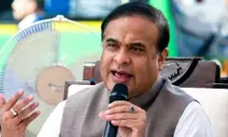 CM का बड़ा ऐलान- हुए तीन से अधिक बच्चे तो नहीं मिलेगी सरकारी मदद CM का बड़ा ऐलान- हुए तीन से अधिक बच्चे तो नहीं मिलेगी सरकारी मदद