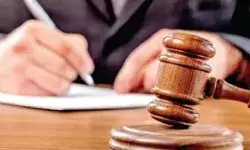 चला हाईकोर्ट का हंटर- भगवान तुल्य पिता को हर हाल में देना होगा गुजारा भत्ता