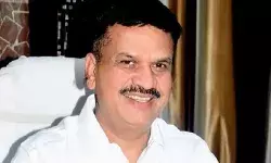 बोले DM- रात को सोते समय नहीं करें ऐसा काम- जिससे चली जाए जान बोले DM- रात को सोते समय नहीं करें ऐसा काम- जिससे चली जाए जान