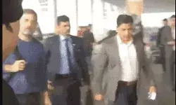 कांग्रेस की भारत जोड़ो न्याय यात्रा- राहुल अभी तक दिल्ली से भी नहीं.. कांग्रेस की भारत जोड़ो न्याय यात्रा- राहुल अभी तक दिल्ली से भी नहीं..