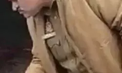 चारा डालने के विवाद में बेटे ने रॉड से पीट कर ले ली मां की जान चारा डालने के विवाद में बेटे ने रॉड से पीट कर ले ली मां की जान