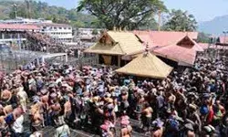फूलों की दुकान में आग लगने से चार लोगों की मौत- मची अफरा तफरी