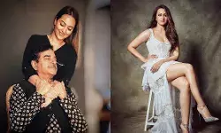 बोले शत्रुध्न सिन्हा - दबंग से रातो-रात स्टार बनीं ये अभिनेत्री