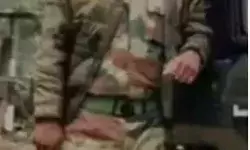 चाइनीज मांझा ले गया सेना के जवान की जान गर्दन काटने से हुई मौत चाइनीज मांझा ले गया सेना के जवान की जान गर्दन काटने से हुई मौत