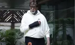 राम के दीवाने हुए अमिताभ बच्चन ने अयोध्या में खरीदी जमीन- अब बना..