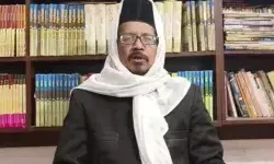 बोले उलेमा- राम मंदिर की प्राण प्रतिष्ठा को लेकर सपा नेता मुस्लिमों को.. बोले उलेमा- राम मंदिर की प्राण प्रतिष्ठा को लेकर सपा नेता मुस्लिमों को..