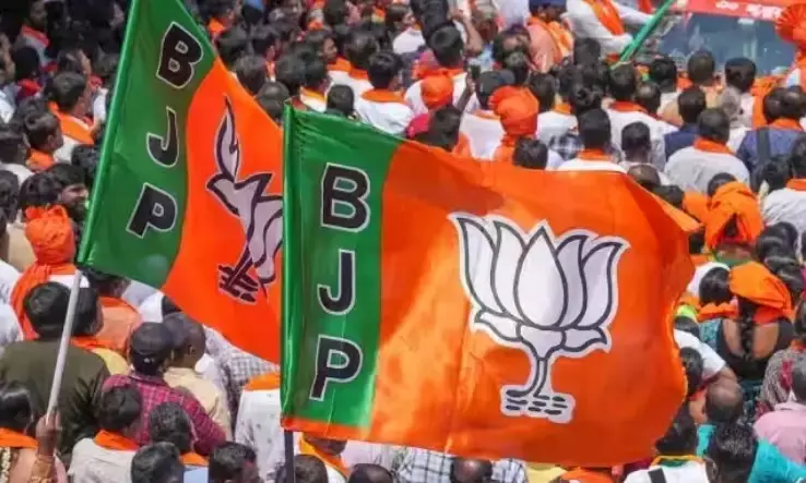 विधानसभा चुनाव में हारे दारा सिंह के सदन में पहुंचने का इंतजाम